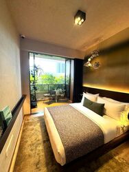 Nava Grove (D8), Condominium #466414541